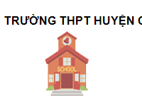 Trường THPT huyện Quỳ Hợp
